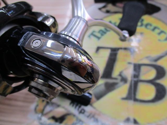 19セルテート LT3000S-CH-DH