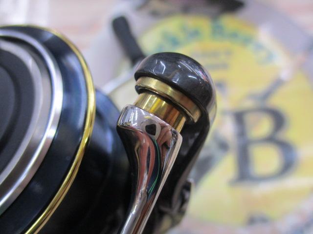 19セルテート LT3000S-CH-DH