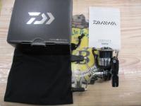 19セルテート LT3000S-CH-DH