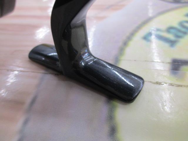 23BB-Xデスピナ 2500DXG