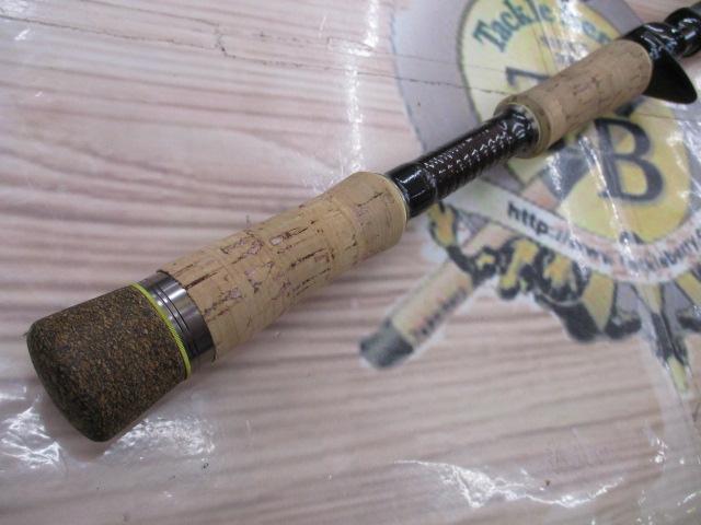 コルザ CZC-69M/cat