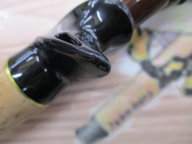 コルザ CZC-69M/cat