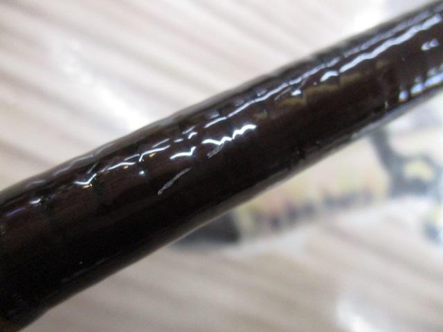 コルザ CZC-69M/cat