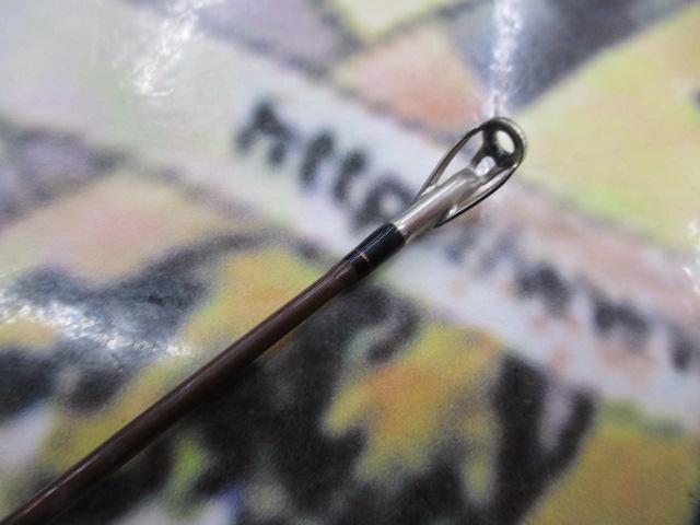 コルザ CZC-69M/cat