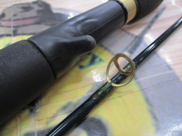 ズイール プッシュウォーター アマゾンズ PW-64M 新品未使用 プッシュウォーターアマゾン PW-64M (カシワギ)｜＠ベリーネット 日本