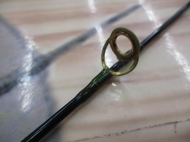 プッシュウォーターアマゾン PW-64M (カシワギ)｜＠ベリーネット 日本