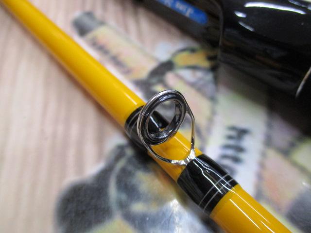 OGUマグナムシューター67