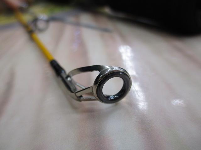 OGUマグナムシューター67