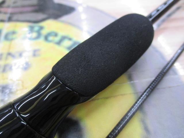 月下美人エア アジング 510UL-S・W