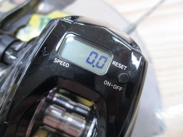 21ティエラ A IC 150HL-DH