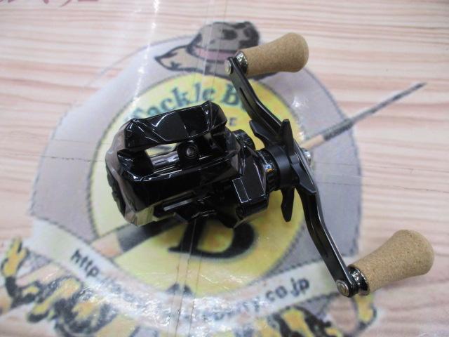 21ティエラ A IC 150HL-DH