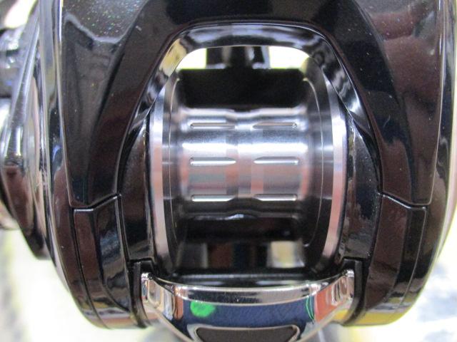 21ティエラ A IC 150HL-DH