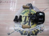 21ティエラ A IC 150HL-DH