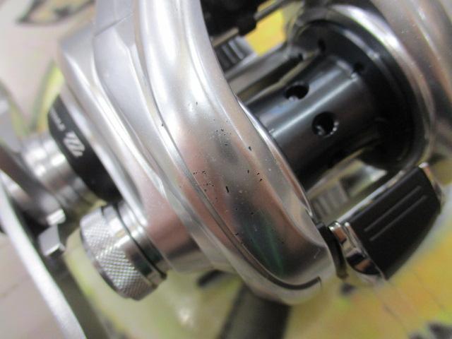 16メタニウムMGL HG LH