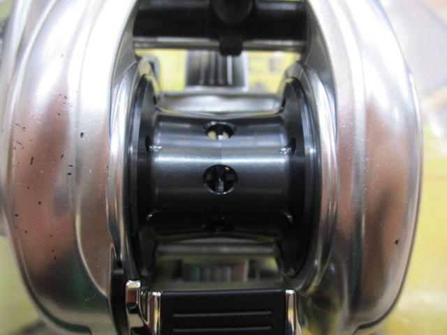 16メタニウムMGL HG LH