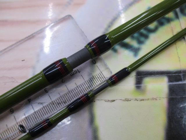 ズームサファリ ZMSC-765L