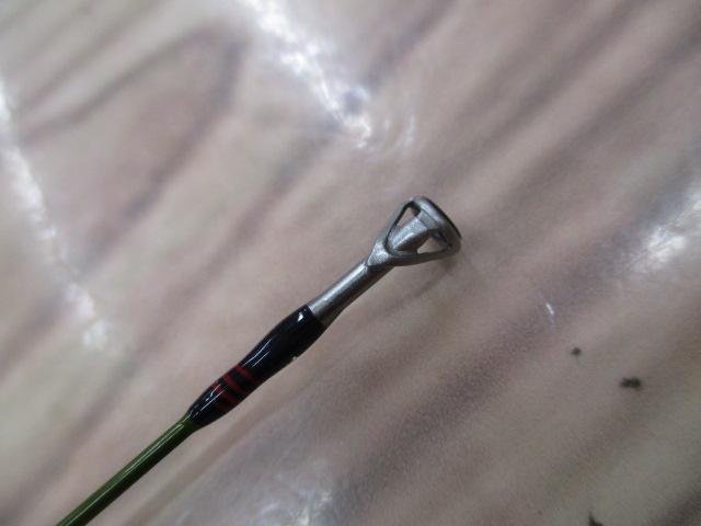 ズームサファリ ZMSC-765L