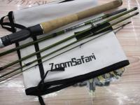 ズームサファリ ZMSC-765L