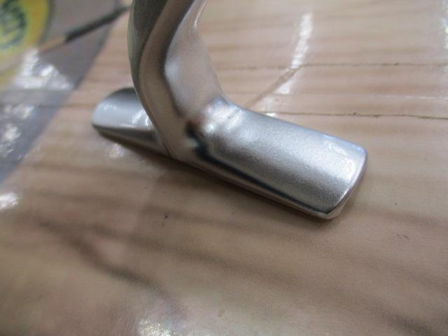 23ストラディック 2500SHG