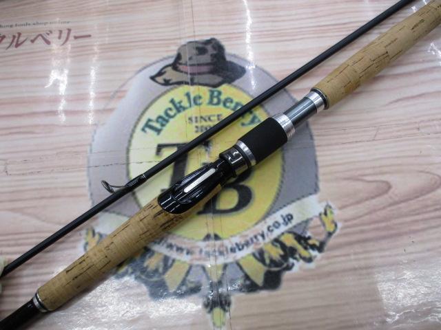 ラグゼソルテージリフレックス 90M