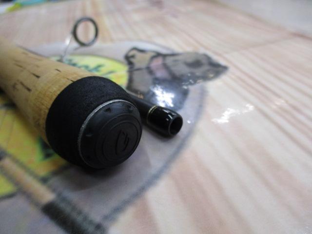 ラグゼソルテージリフレックス 90M