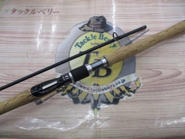 ラグゼソルテージリフレックス 90M