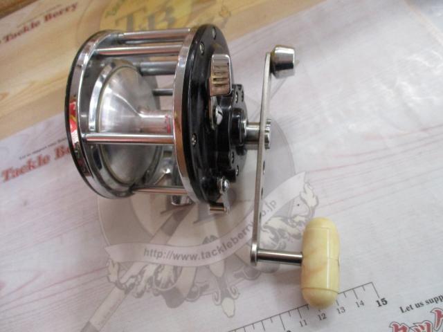 ダイナミック 500S