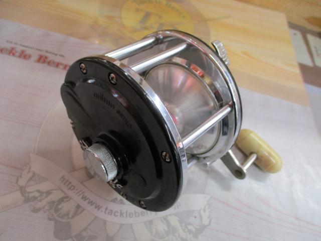 ダイナミック 500S