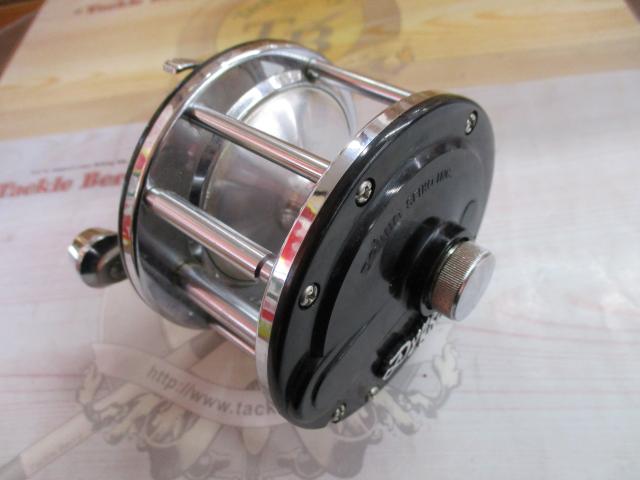 ダイナミック 500S