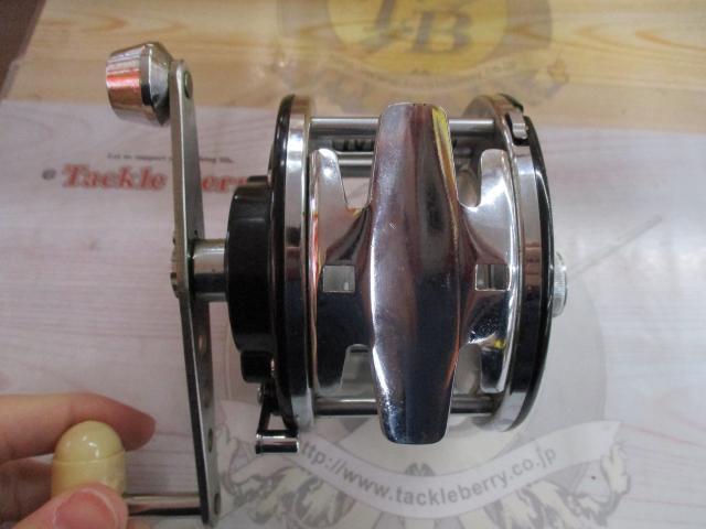 ダイナミック 500S