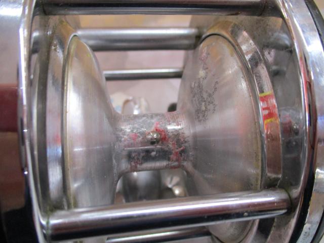 ダイナミック 500S