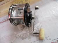 ダイナミック 500S