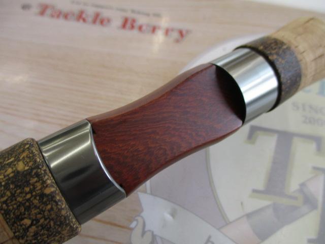 レラカムイ RKSC-42XUL