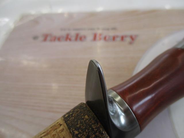 レラカムイ RKSC-42XUL