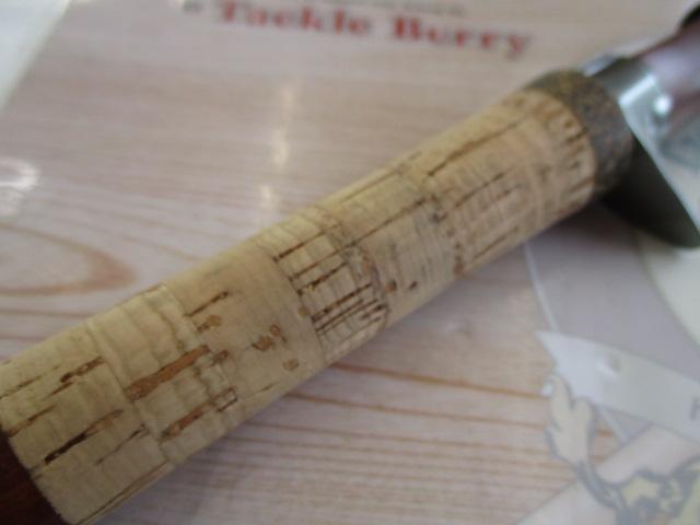 レラカムイ RKSC-42XUL