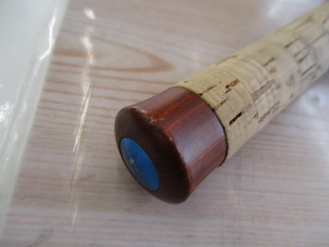 レラカムイ RKSC-42XUL