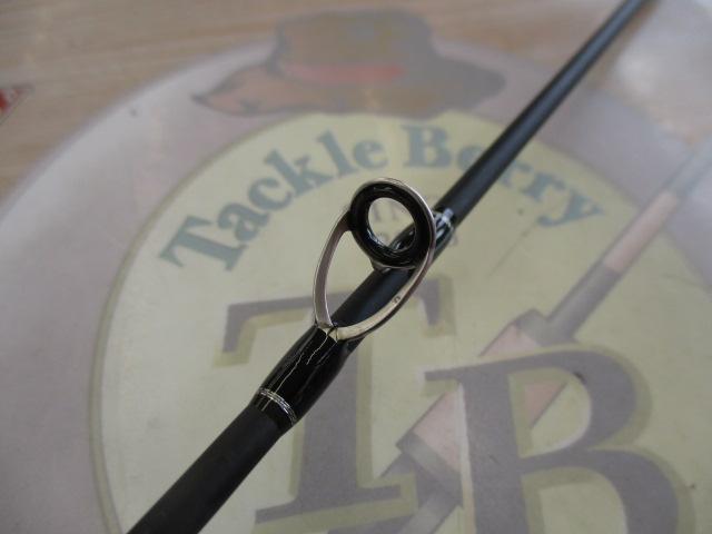 レラカムイ RKSC-42XUL