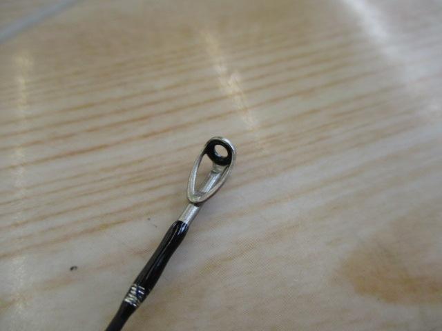 レラカムイ RKSC-42XUL