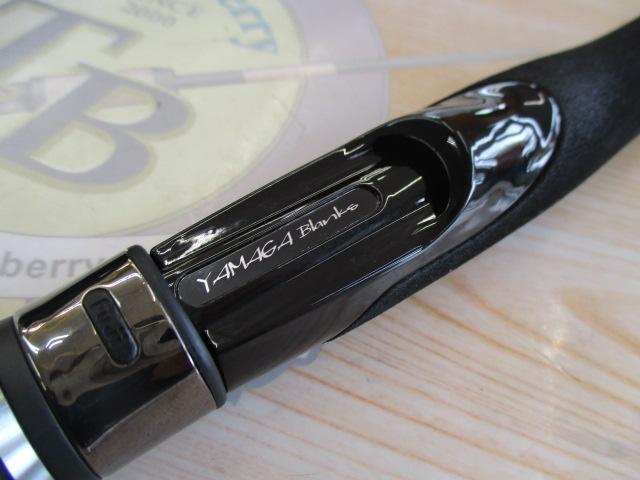 バリスティック 102MH TZ/NANO