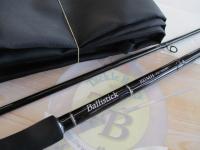 バリスティック 102MH TZ/NANO