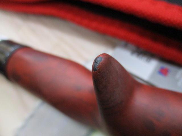 ビームス ローワー 7.3L