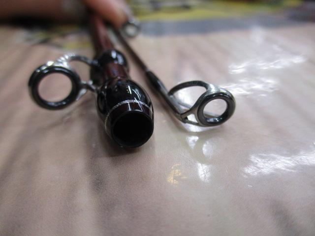 ビームス ローワー 7.3L