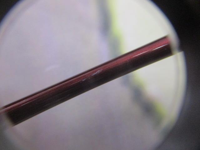 ビームス ローワー 7.3L