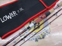 ビームス ローワー 7.3L