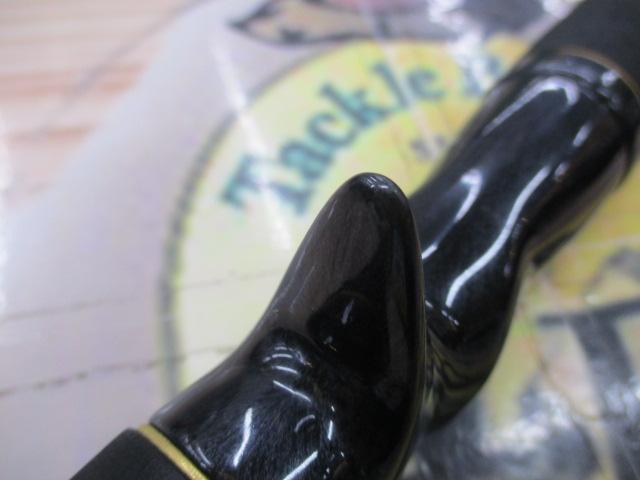 インスパイア ICSC-66MH.TG