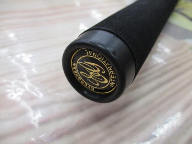 インスパイア ICSC-66MH.TG