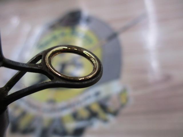 インスパイア ICSC-66MH.TG