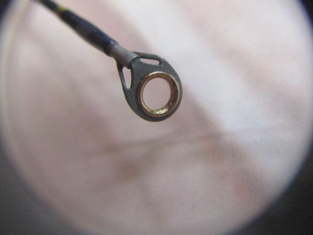 インスパイア ICSC-66MH.TG