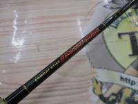 インスパイア ICSC-66MH.TG