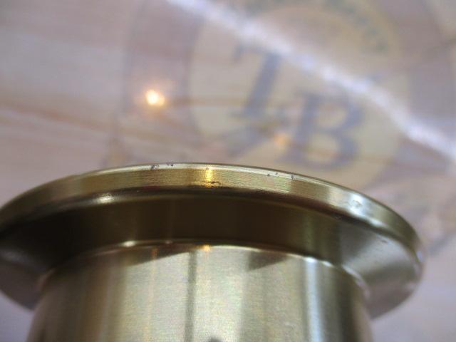 14ブルズアイ 9120